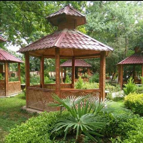 Hotel Bulaq Turist ภายนอก รูปภาพ