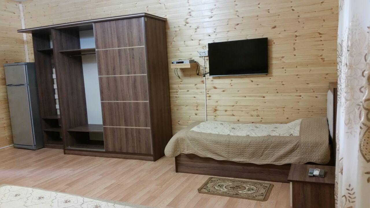 Hotel Bulaq Turist ภายนอก รูปภาพ